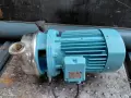 помпа SIGMA LUTIN-3кв., снимка 1