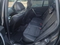 BMW X3 2.0 150кс, снимка 6
