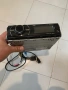 Авто Cd JVC USB, снимка 4