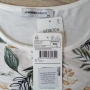 LC Waikiki нов летен потник, 3XL, снимка 6