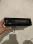 Авто Cd Kenwood USB, снимка 4