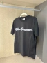 Тениски , снимка 3