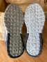 Мъжки оригинални маратонки Nike Air Max , снимка 11