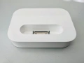 Apple iPod mini Dock M9467G/A, снимка 1