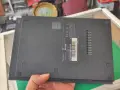 Конзола пс2 sony playstation ps2, снимка 3