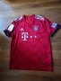Adidas BAYERN MUNCHEN RIBERY футболна тениска XL размер. , снимка 1