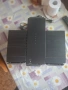 Тонколони AIWA с уредба, снимка 2