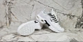 мъжки маратонки nike, снимка 12