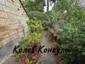 Къща гр.Момчилград , снимка 10
