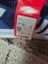 Чисто нови маратонки Adidas, снимка 6