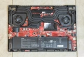 Asus ROG Zephyrus M16 GU603ZM | Донор, детали, разбор, ремонт, снимка 3