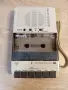 "Philips" DATA Cassette Recorder D6625, снимка 10