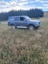 Toyota , снимка 1