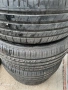 летни гуми 15цола , снимка 10