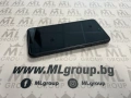 #MLgroup предлага Samsugn Galaxy Xcover 5 64GB Black, втора употреба., снимка 4