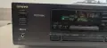 Ресивър Onkyo TX-SV343, снимка 12