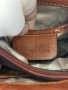 Дамска чанта Michael Kors, снимка 6