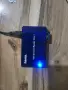 Hama 35-in-1 USB 2.0 Card Reader – Multi Card Reader четец на карти, снимка 4
