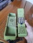 Стар телефон #22, снимка 5