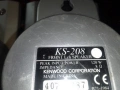 тонколони Kenwood цената е за двата броя тонколони , снимка 8