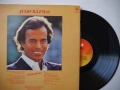 Julio Iglesias, снимка 4