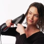 Четка за коса с електрическо захващане Revlon One-Step Blow-Dry Multi Air Styler RVDR5371E, Мултифун, снимка 7