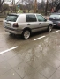 Продавам VW Golf 3 , снимка 2