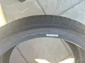 2бр.летни гуми 225/40/18 Pireli 24г., снимка 7