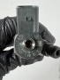 Дюза Дюзи БМВ 2.0 Дизел 184 кс Diuza Diuzi BMW 2.0 D 184 hp ОЕМ  7810702 05 ОЕМ 0445110 478, снимка 3