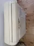 Инверторен Климатик Panasonic 12 Работещ за части 70 евро, снимка 1