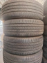4бр.летни гуми 225/60/18 Continental, снимка 7