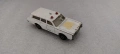 Дайкаст винтидж модели играчки Matchbox Corgi Majorette Burago, снимка 5