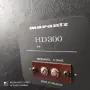 Marantzn HD300 Speakers, снимка 5