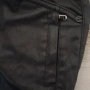 Лачен панталон XS, снимка 5
