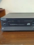 Продавам CD плеър PHILIPS CD471, снимка 2