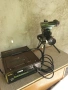 Sony Betamax, снимка 2