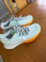 Nike Pegasus trail 5 gtx 25см/39номер, снимка 1