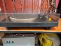 Продава се грамофон Lenco L-133. , снимка 3