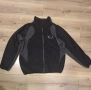OAKLEY x PALACE Мъжки топъл полар шерпа M, снимка 2