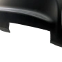 Задна броня Nissan Juke I 2010-2019 ID: 162112, снимка 8