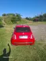 Продавам FIAT 500 TOP, снимка 5