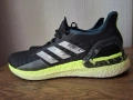 Adidas Ultra Boost маратонки 44.5 номер. , снимка 5