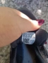 Puma, Adidas, Converse, Vty, снимка 6