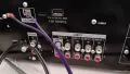 Sony STR-DH190 - bluetooth + phono, снимка 12