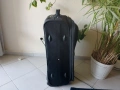 Куфар 2бр колелца "60/40/25см"  "GAND" "к-т 15€"!+Сак олекотен "1кг"!, снимка 6