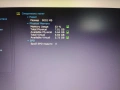 Lenovo Ideapad 1 15IJL7/4 ядрен Pentium 11 gen/ 8 GB/SSD 256 GB/отлична батерия, снимка 12