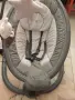 Бебешка люлка kikka boo, снимка 1