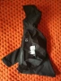 HAGLOFS Roc Flash Goretex 3L Дамско яке, висок клас , снимка 5