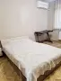 Продавам многостаен апартамент, снимка 14