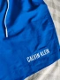 Calvin Klein шорти топ модел , снимка 4